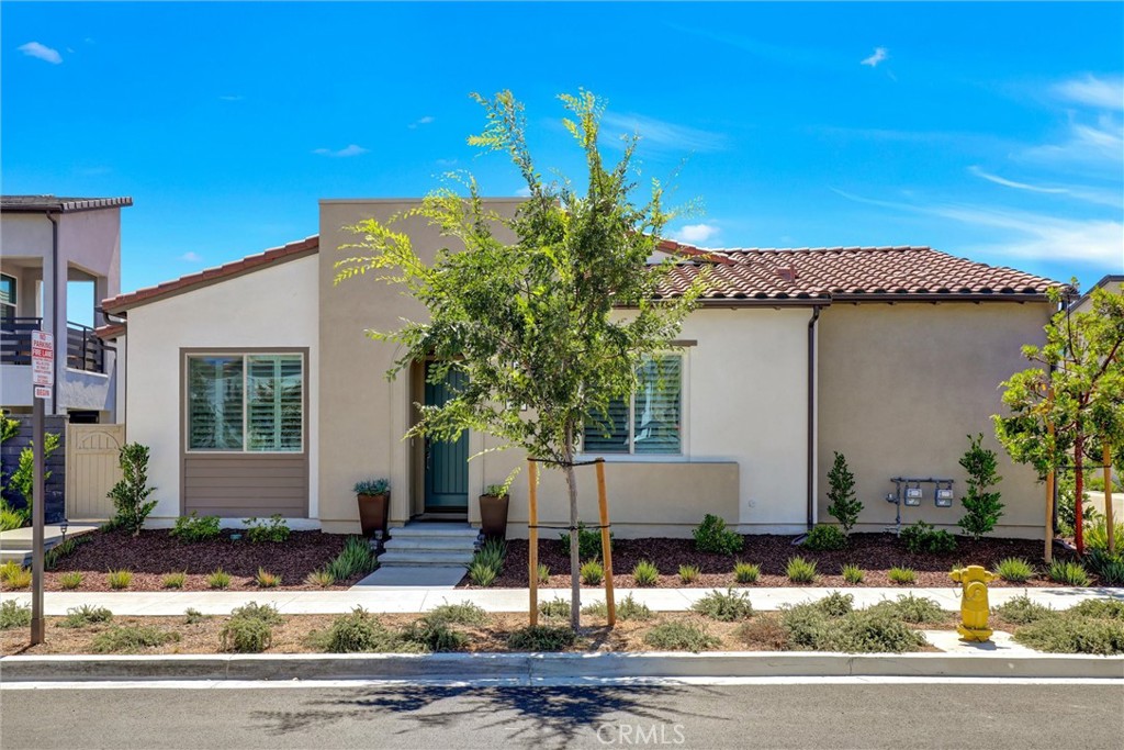 908 Sunrise Road Rancho Mission Viejo, CA 92694 - Photo 35 of 50