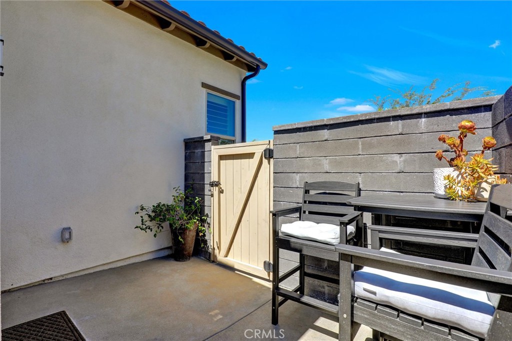 908 Sunrise Road Rancho Mission Viejo, CA 92694 - Photo 36 of 50