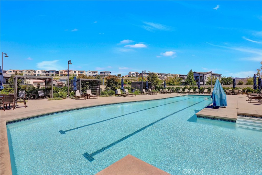 908 Sunrise Road Rancho Mission Viejo, CA 92694 - Photo 37 of 50