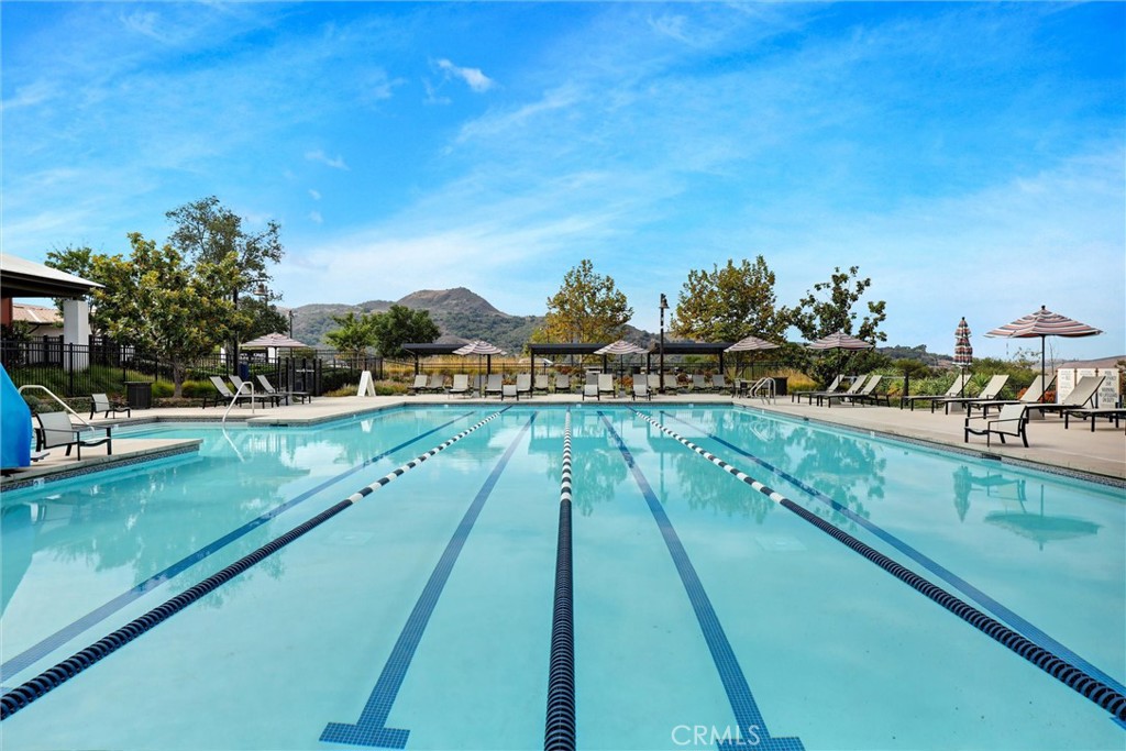 908 Sunrise Road Rancho Mission Viejo, CA 92694 - Photo 38 of 50