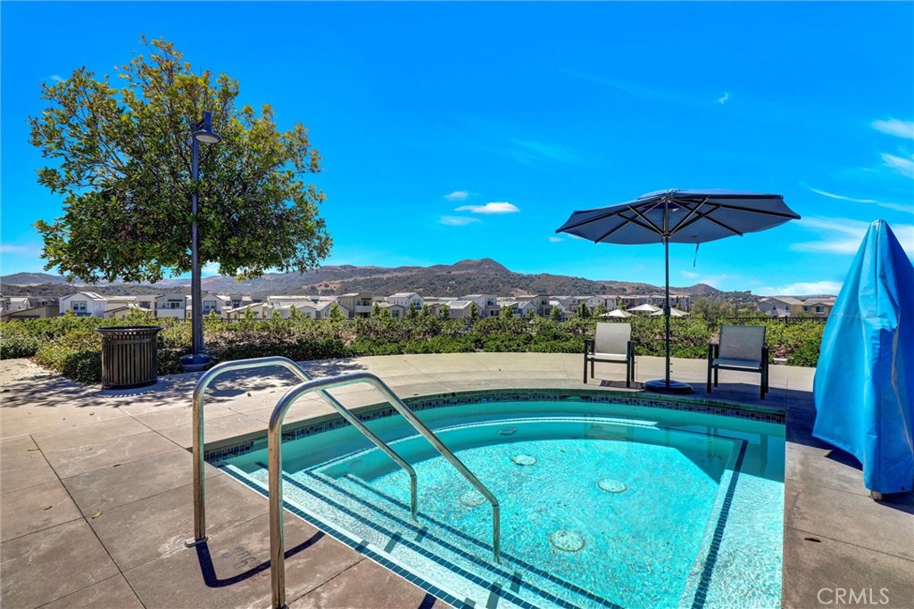 908 Sunrise Road Rancho Mission Viejo, CA 92694 - Photo 40 of 50