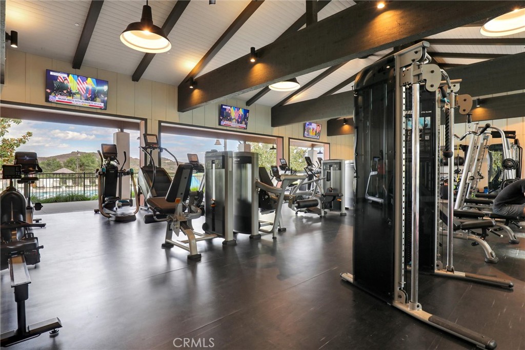 908 Sunrise Road Rancho Mission Viejo, CA 92694 - Photo 43 of 50