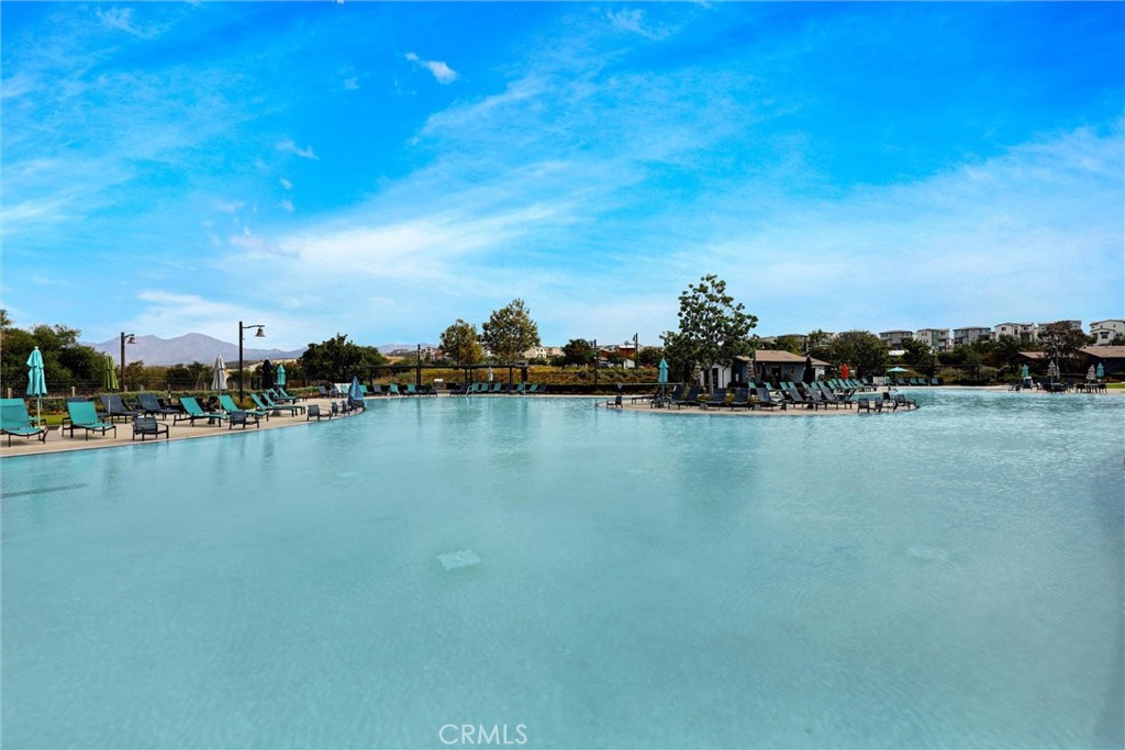 908 Sunrise Road Rancho Mission Viejo, CA 92694 - Photo 45 of 50