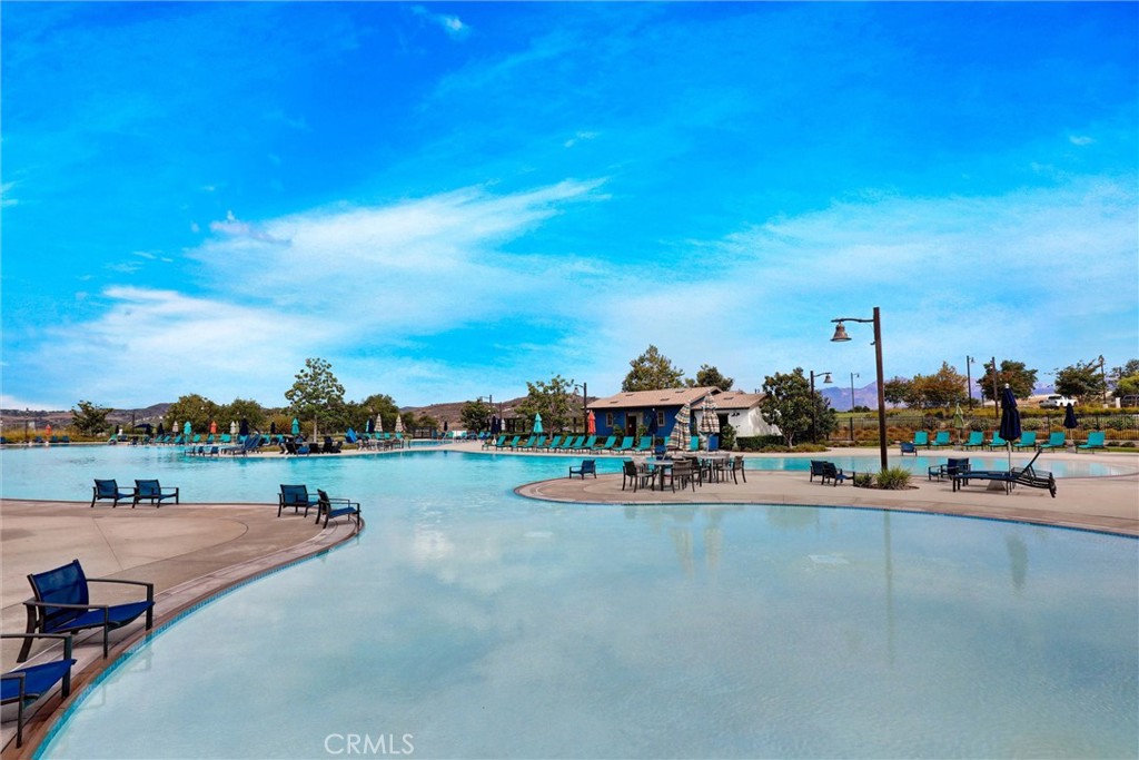 908 Sunrise Road Rancho Mission Viejo, CA 92694 - Photo 46 of 50