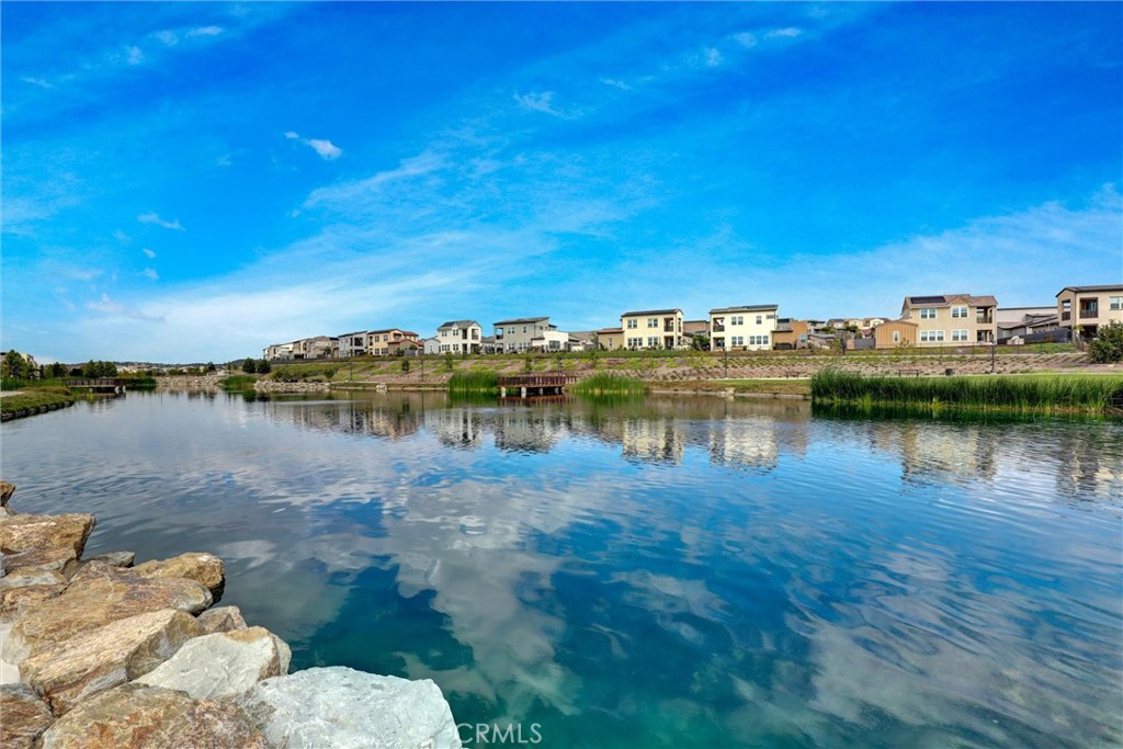 908 Sunrise Road Rancho Mission Viejo, CA 92694 - Photo 47 of 50