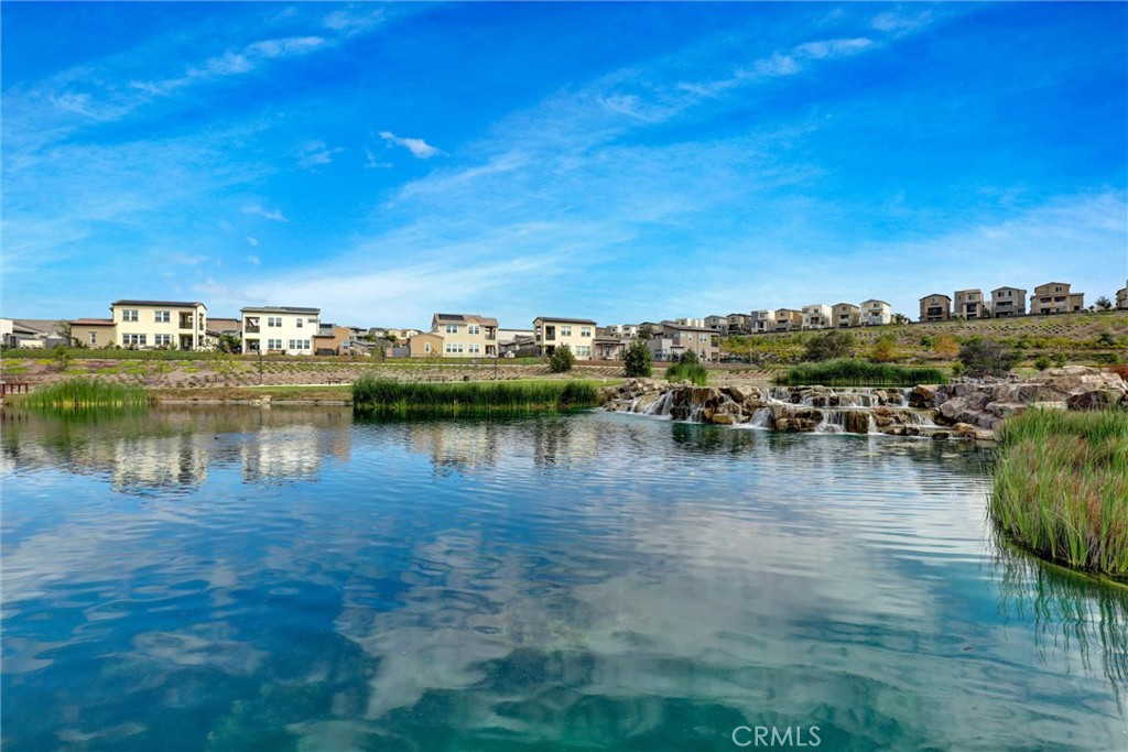 908 Sunrise Road Rancho Mission Viejo, CA 92694 - Photo 48 of 50