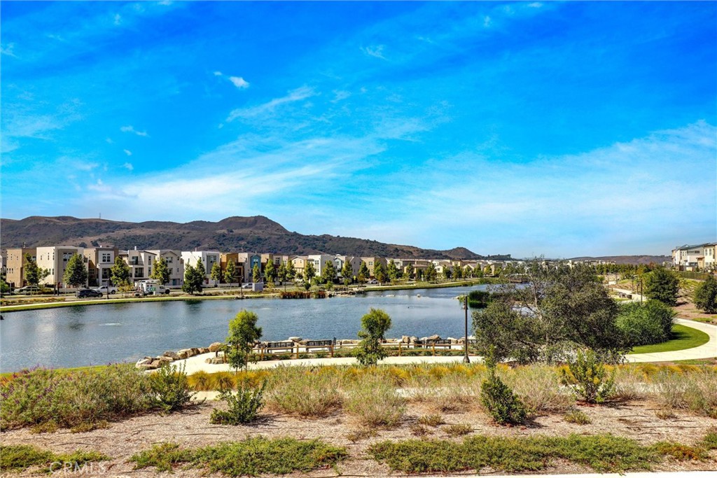 908 Sunrise Road Rancho Mission Viejo, CA 92694 - Photo 49 of 50