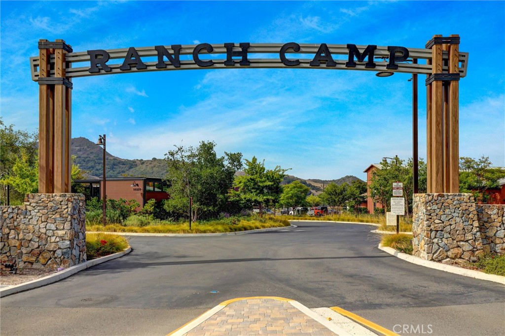 908 Sunrise Road Rancho Mission Viejo, CA 92694 - Photo 50 of 50