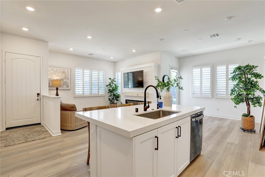 908 Sunrise Road Rancho Mission Viejo, CA 92694 - Photo 5 of 50