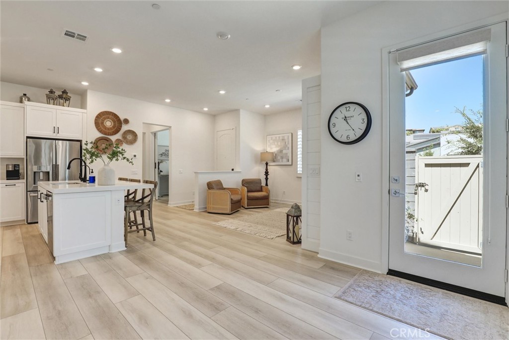 908 Sunrise Road Rancho Mission Viejo, CA 92694 - Photo 6 of 50