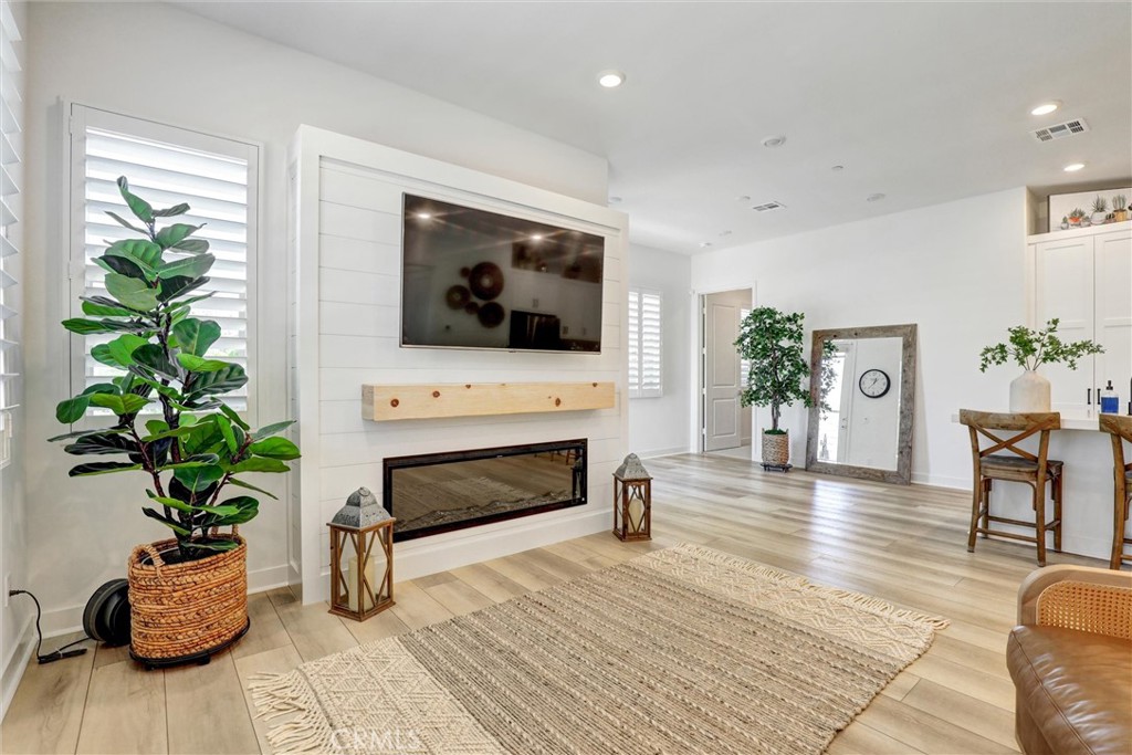 908 Sunrise Road Rancho Mission Viejo, CA 92694 - Photo 7 of 50