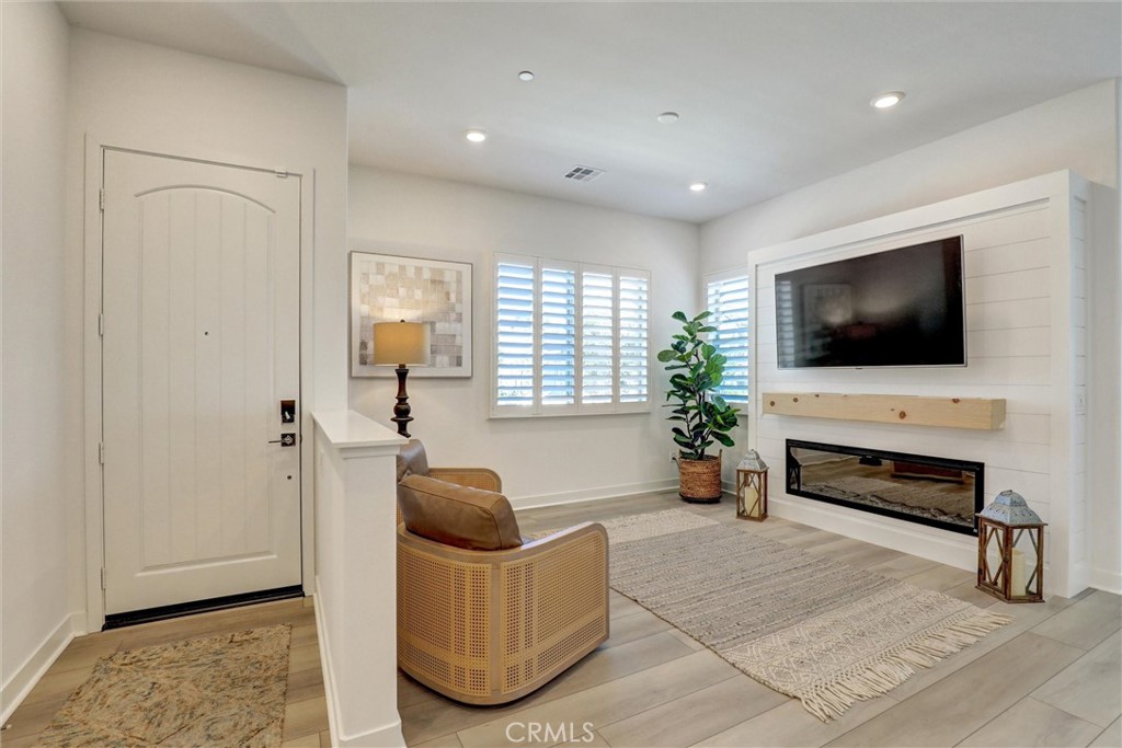 908 Sunrise Road Rancho Mission Viejo, CA 92694 - Photo 8 of 50