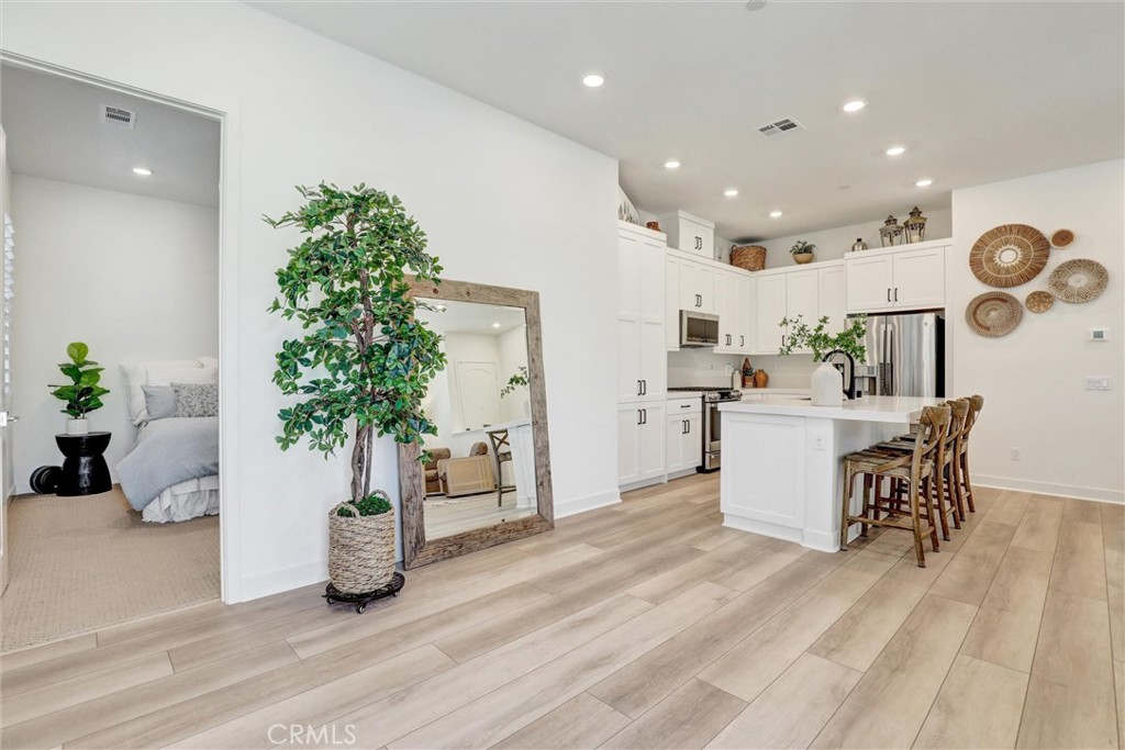 908 Sunrise Road Rancho Mission Viejo, CA 92694 - Photo 10 of 50