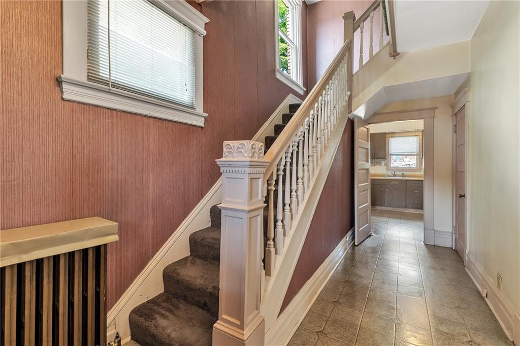 158 George Street Rochester, PA 15074 - Photo 12 of 25
