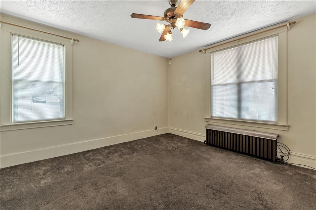 158 George Street Rochester, PA 15074 - Photo 13 of 25