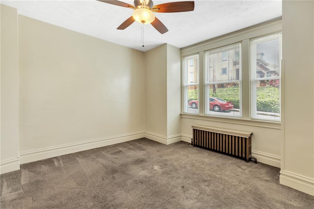 158 George Street Rochester, PA 15074 - Photo 14 of 25