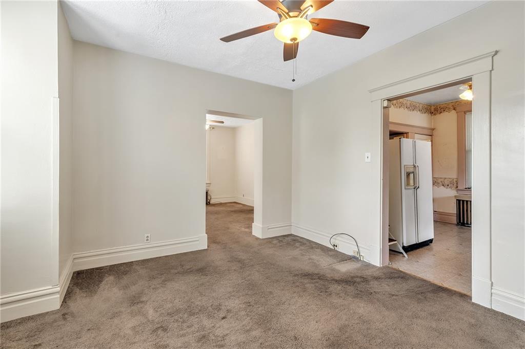 158 George Street Rochester, PA 15074 - Photo 15 of 25
