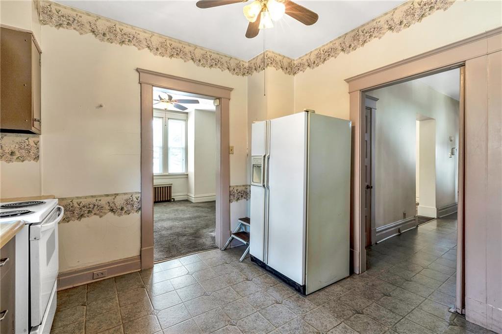 158 George Street Rochester, PA 15074 - Photo 16 of 25