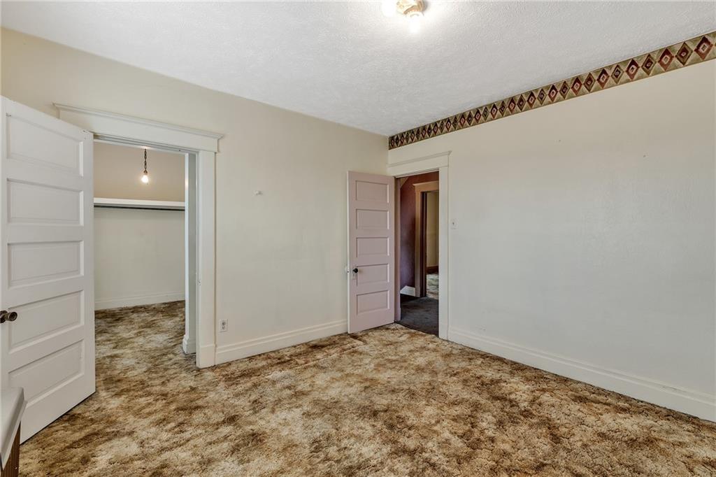 158 George Street Rochester, PA 15074 - Photo 17 of 25