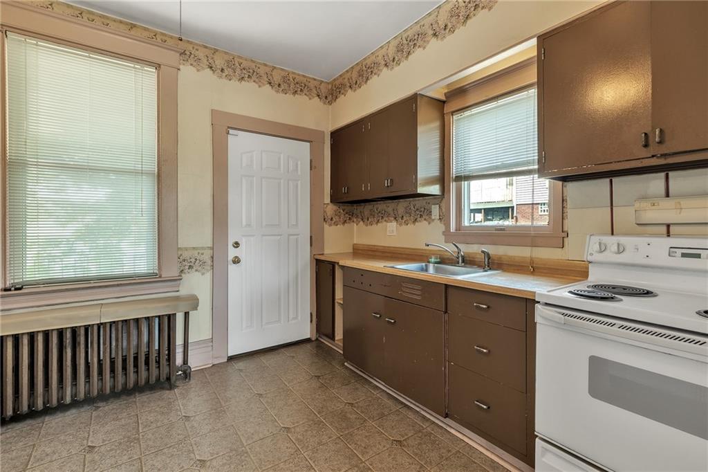 158 George Street Rochester, PA 15074 - Photo 18 of 25