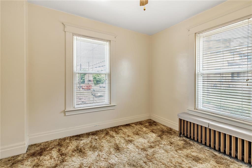158 George Street Rochester, PA 15074 - Photo 19 of 25