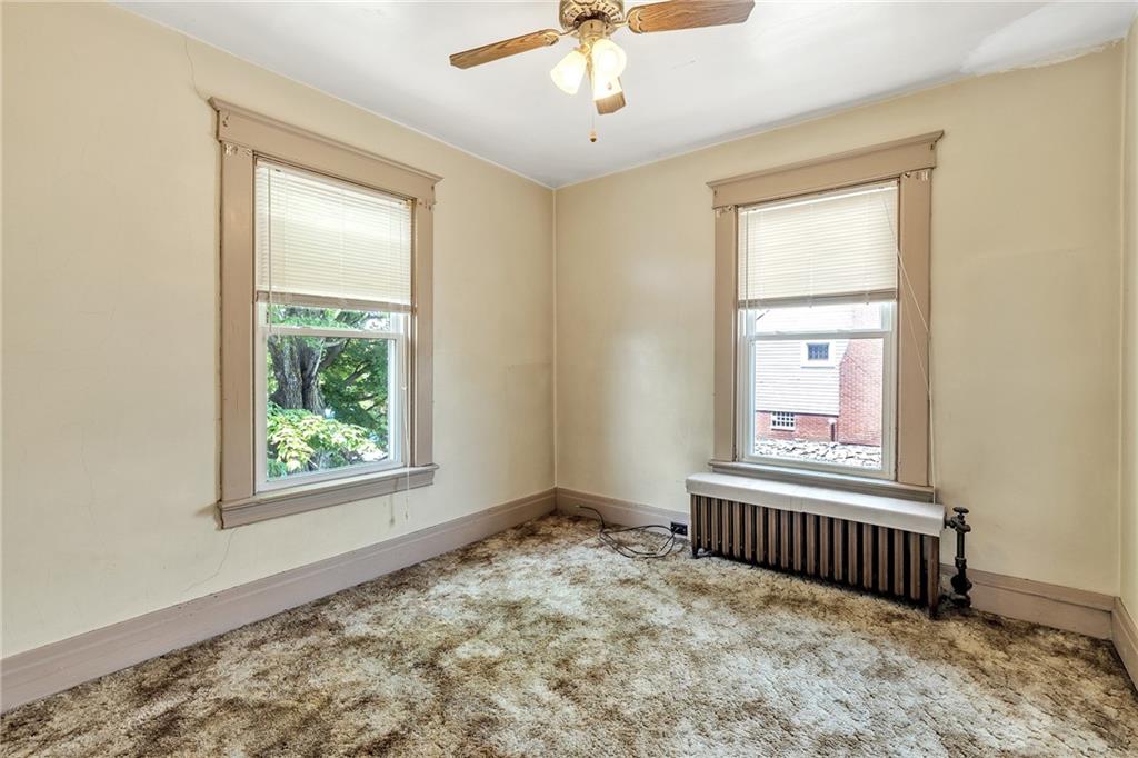 158 George Street Rochester, PA 15074 - Photo 22 of 25