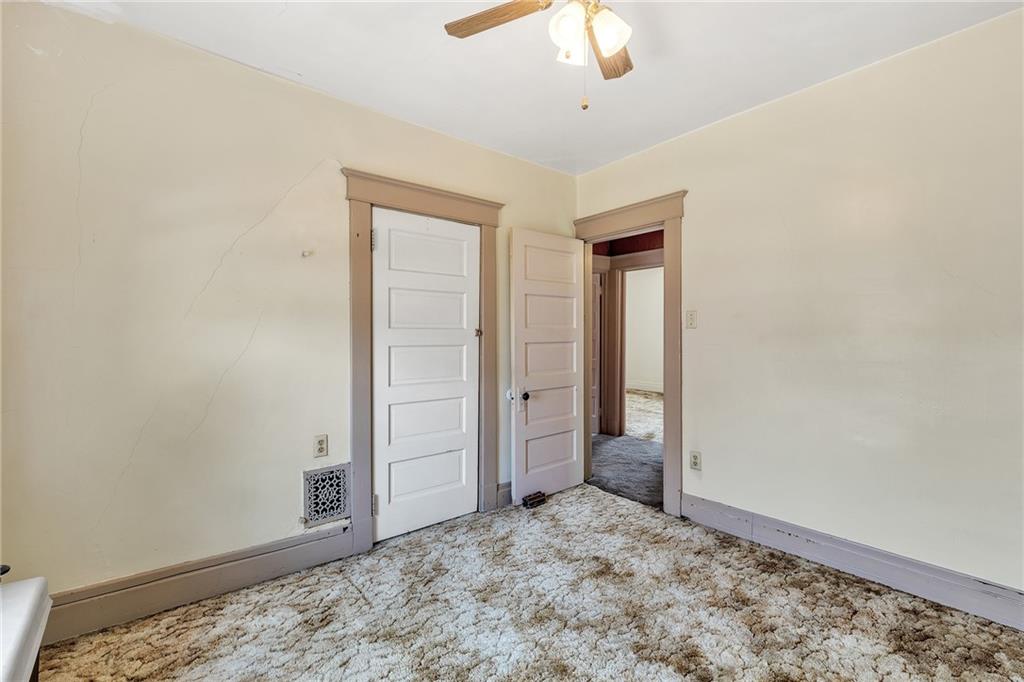 158 George Street Rochester, PA 15074 - Photo 23 of 25
