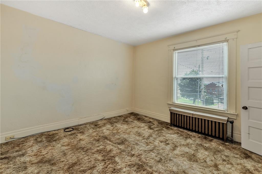 158 George Street Rochester, PA 15074 - Photo 24 of 25