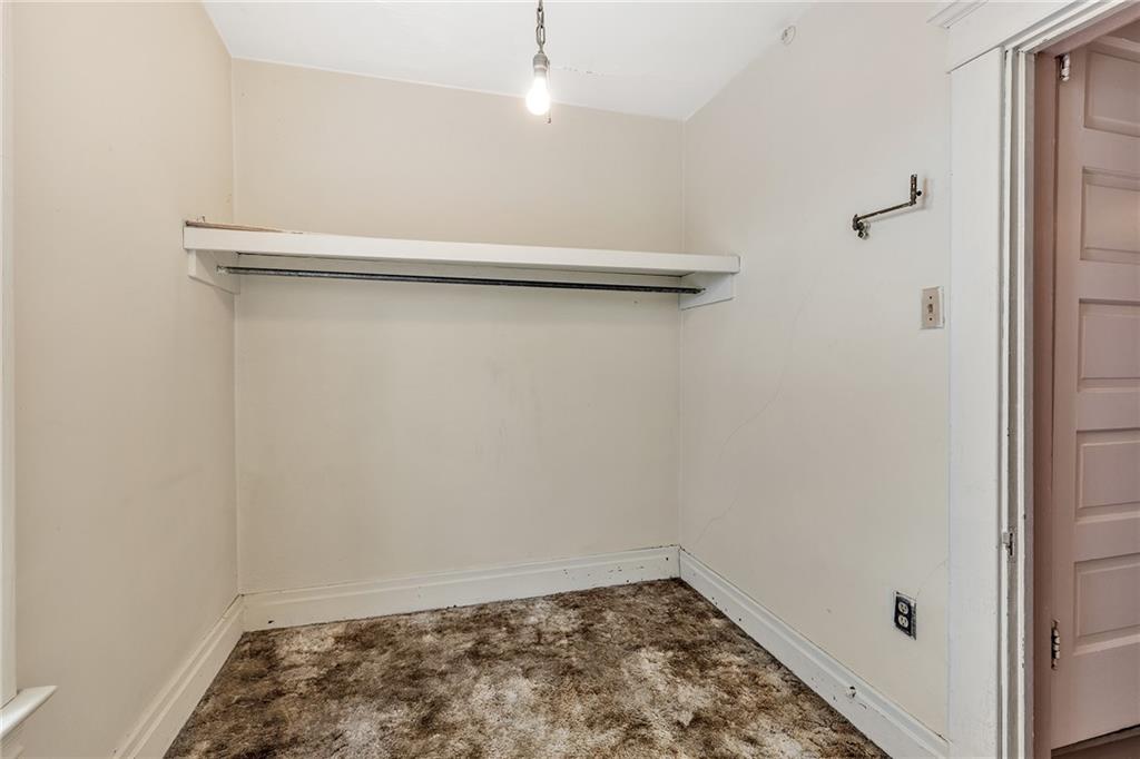 158 George Street Rochester, PA 15074 - Photo 25 of 25