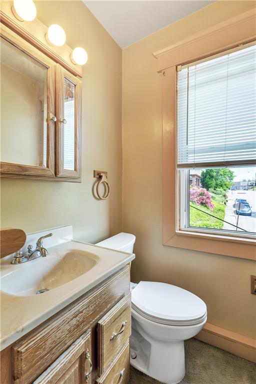 158 George Street Rochester, PA 15074 - Photo 7 of 25