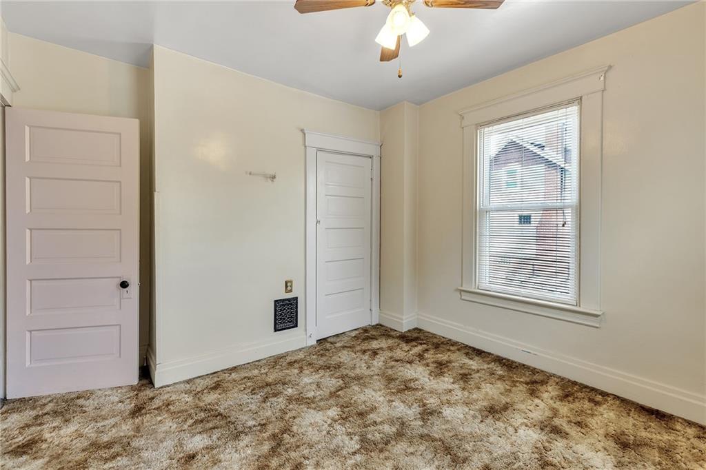 158 George Street Rochester, PA 15074 - Photo 8 of 25