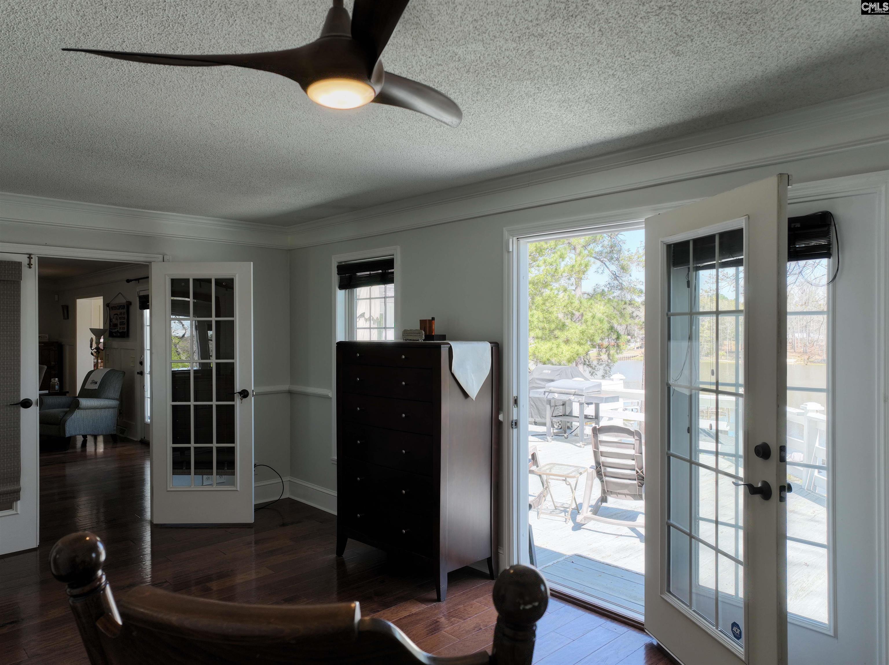 455 Alice Harris Road Prosperity, SC 29127 - Photo 26 of 66
