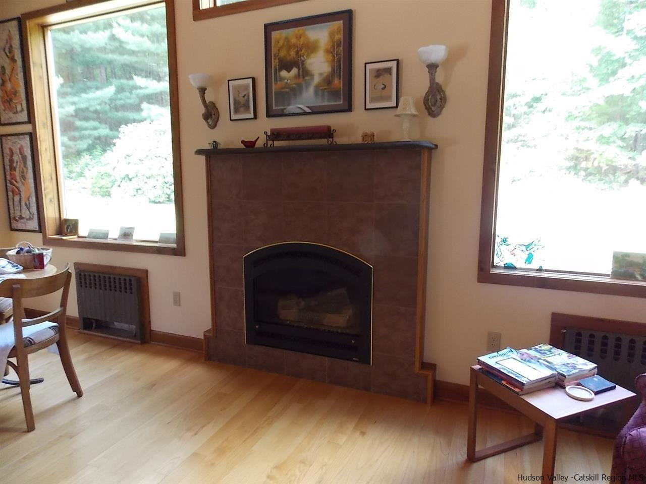 10 Trails End Road Kerhonkson, NY 12446 - Photo 11 of 35 Photo 11