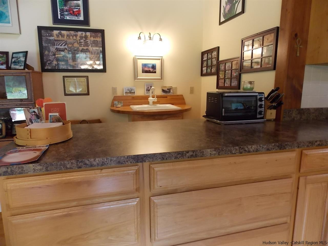 10 Trails End Road Kerhonkson, NY 12446 - Photo 12 of 35 Photo 12