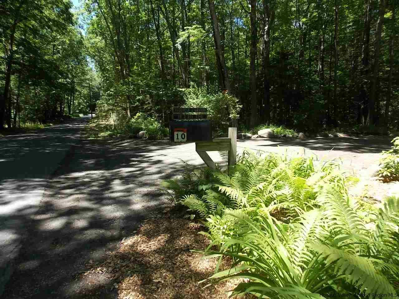 10 Trails End Road Kerhonkson, NY 12446 - Photo 2 of 35 Photo 2