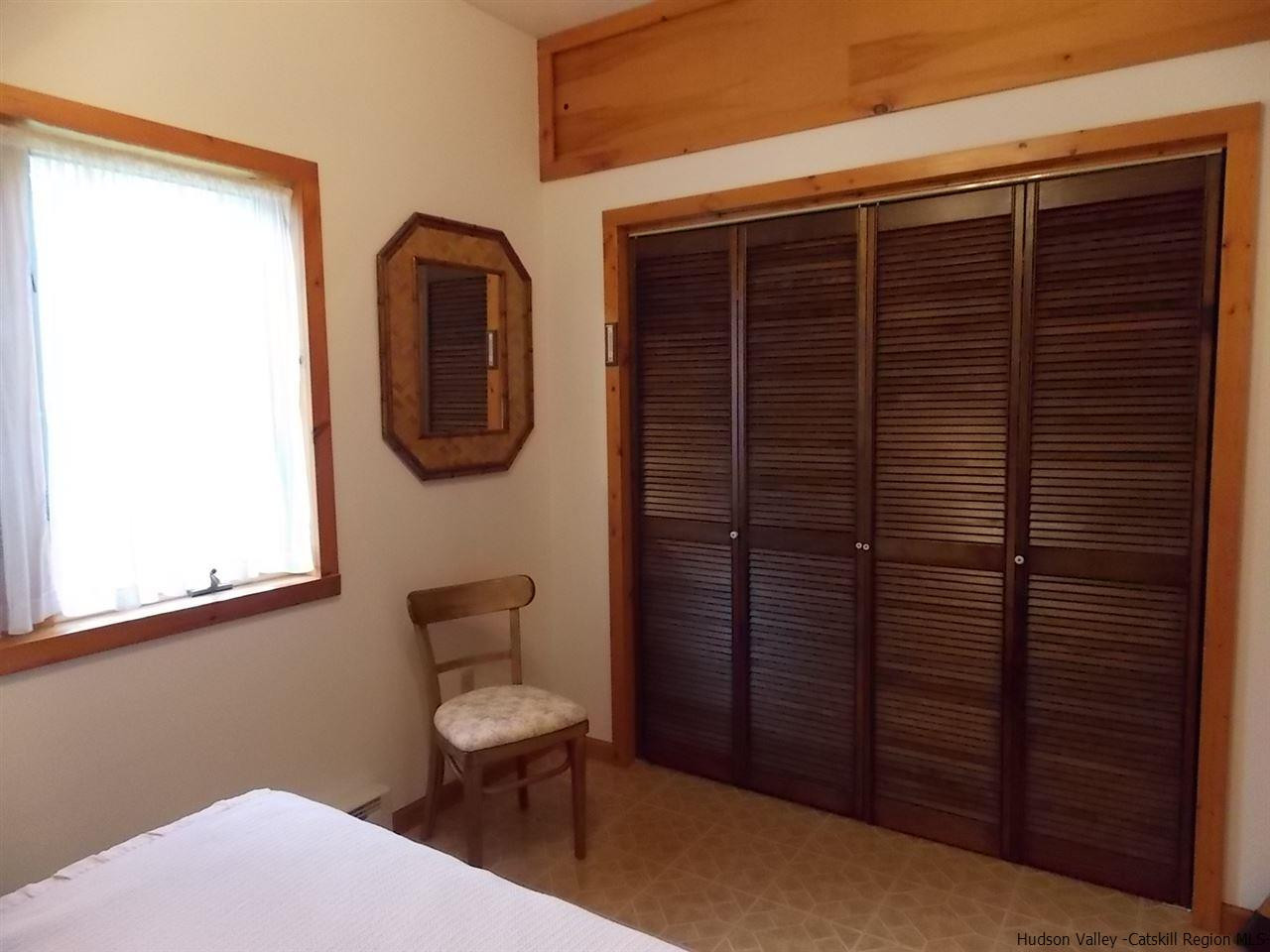10 Trails End Road Kerhonkson, NY 12446 - Photo 21 of 35 Photo 21