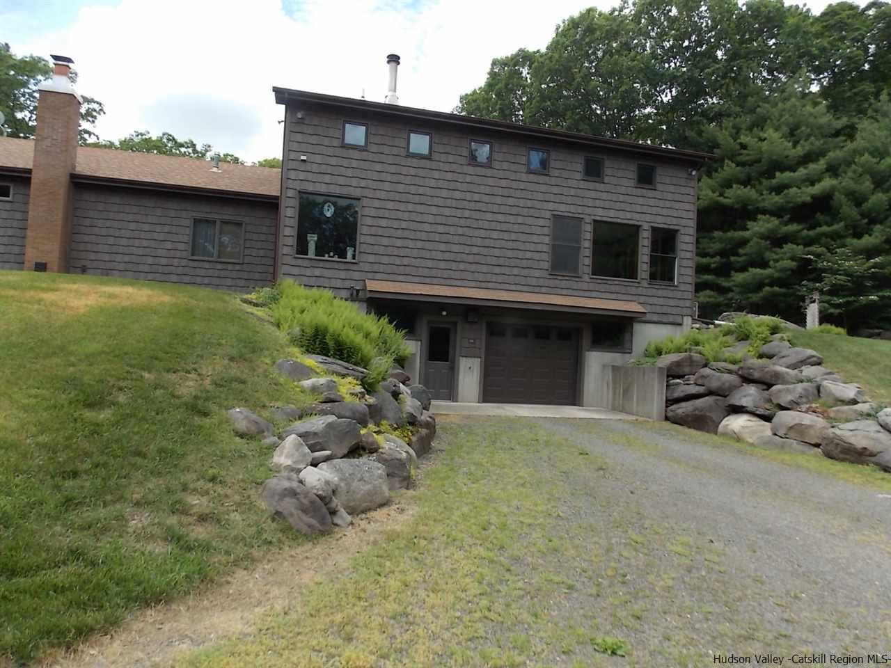10 Trails End Road Kerhonkson, NY 12446 - Photo 3 of 35 Photo 3