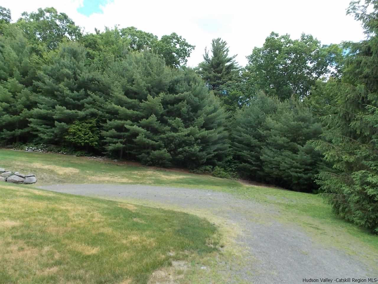 10 Trails End Road Kerhonkson, NY 12446 - Photo 35 of 35 Photo 35