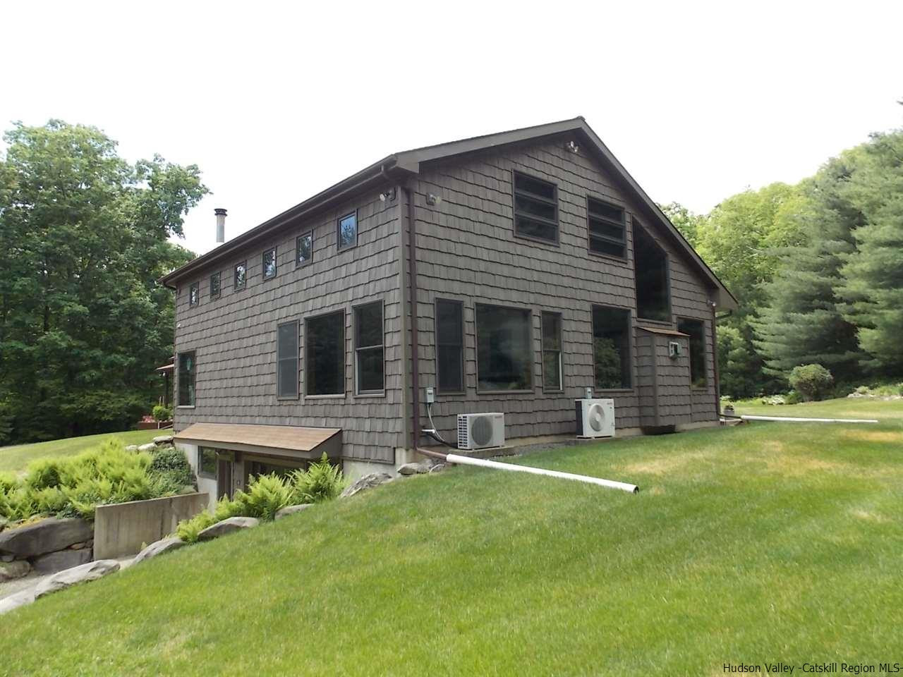 10 Trails End Road Kerhonkson, NY 12446 - Photo 4 of 35 Photo 4