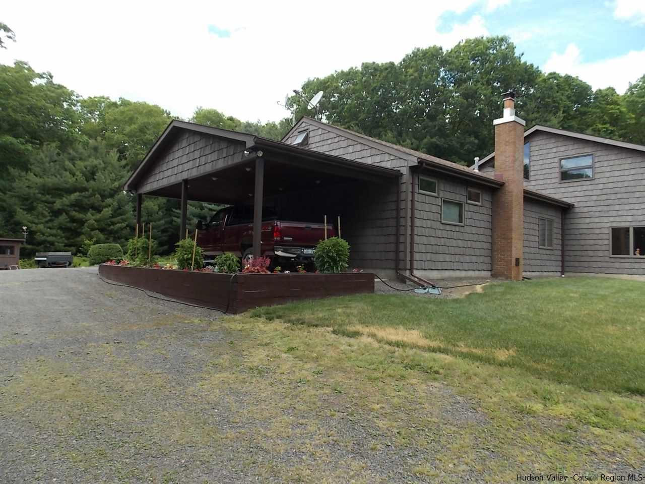 10 Trails End Road Kerhonkson, NY 12446 - Photo 5 of 35 Photo 5