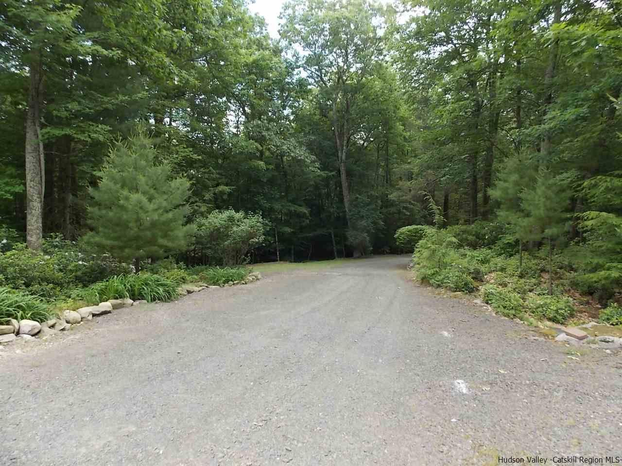 10 Trails End Road Kerhonkson, NY 12446 - Photo 6 of 35 Photo 6