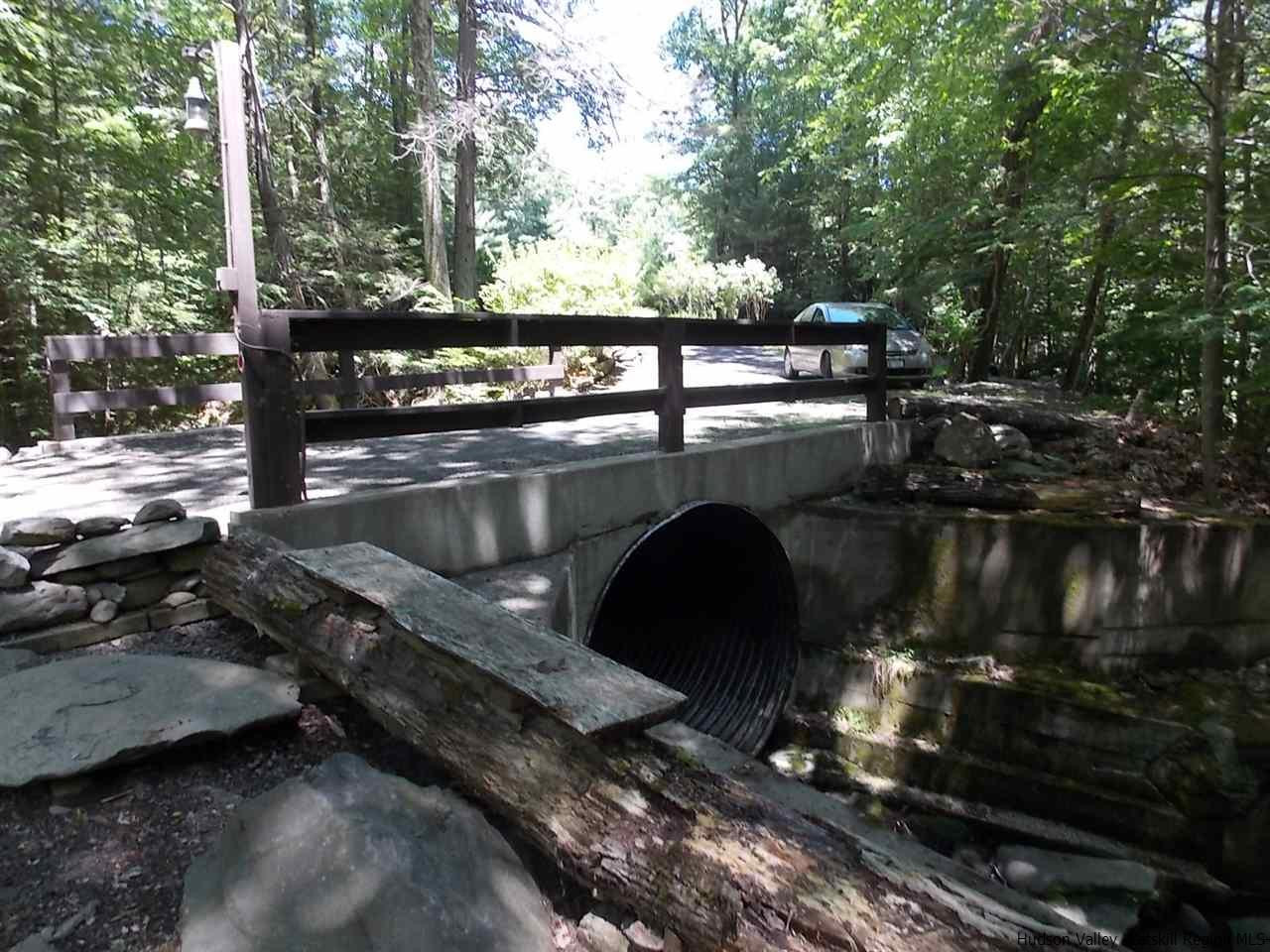 10 Trails End Road Kerhonkson, NY 12446 - Photo 7 of 35 Photo 7