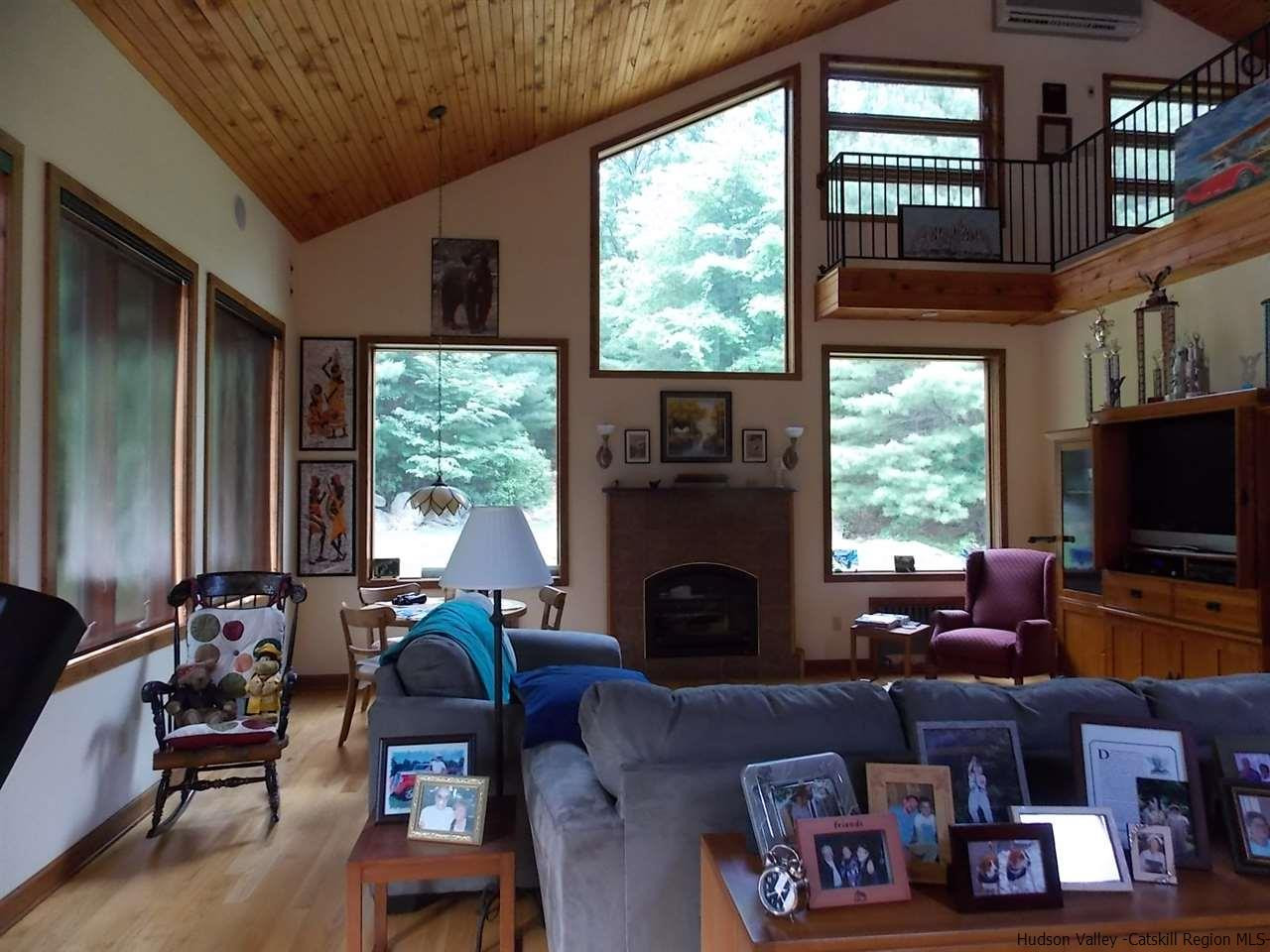 10 Trails End Road Kerhonkson, NY 12446 - Photo 8 of 35 Photo 8