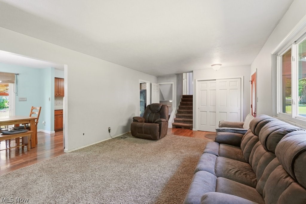 8323 Olde 8 Road Northfield, OH 44067 - Photo 18 of 41