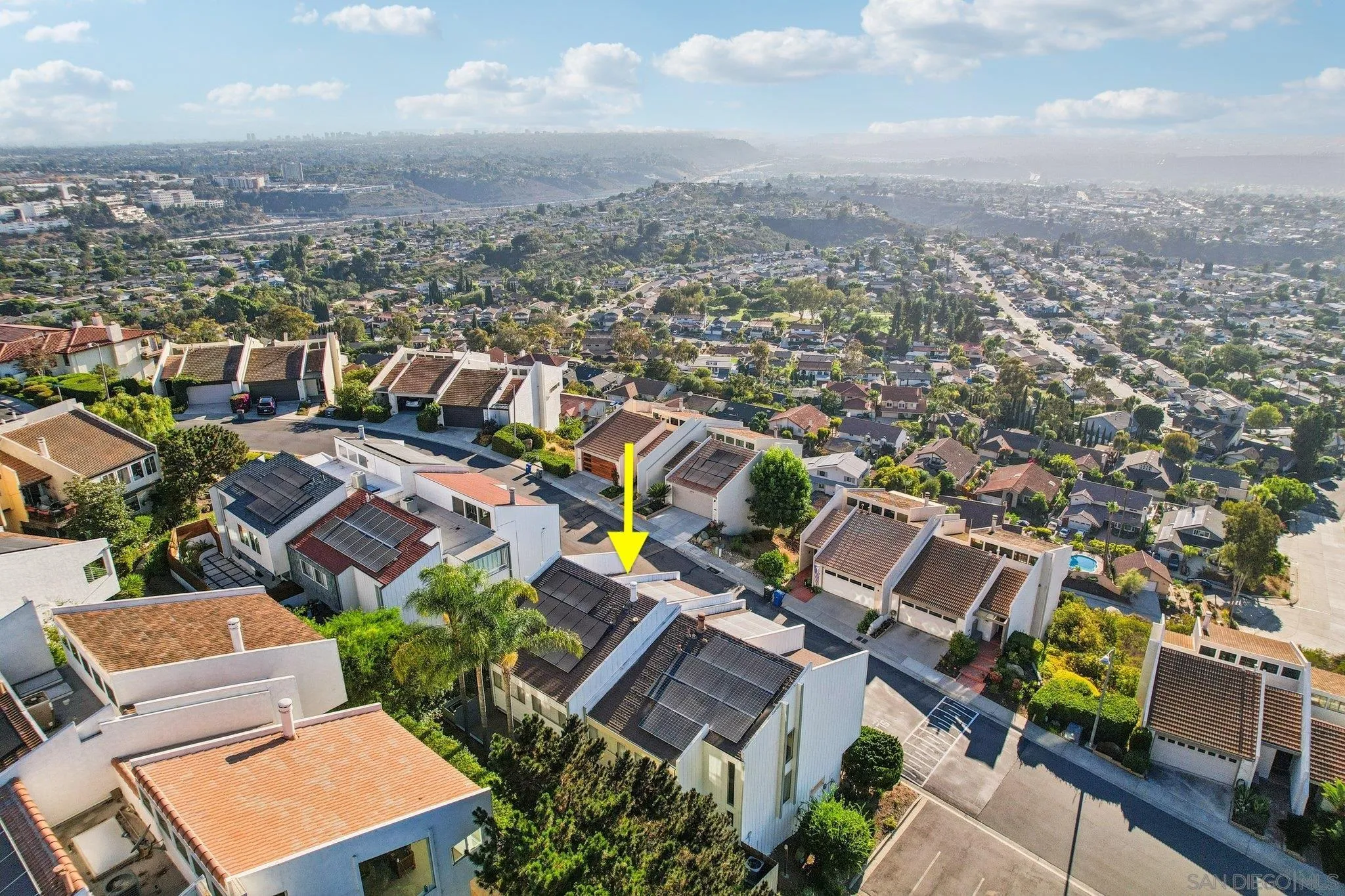 6329 Caminito Estrellado San Diego, CA 92120 - Photo 15 of 61