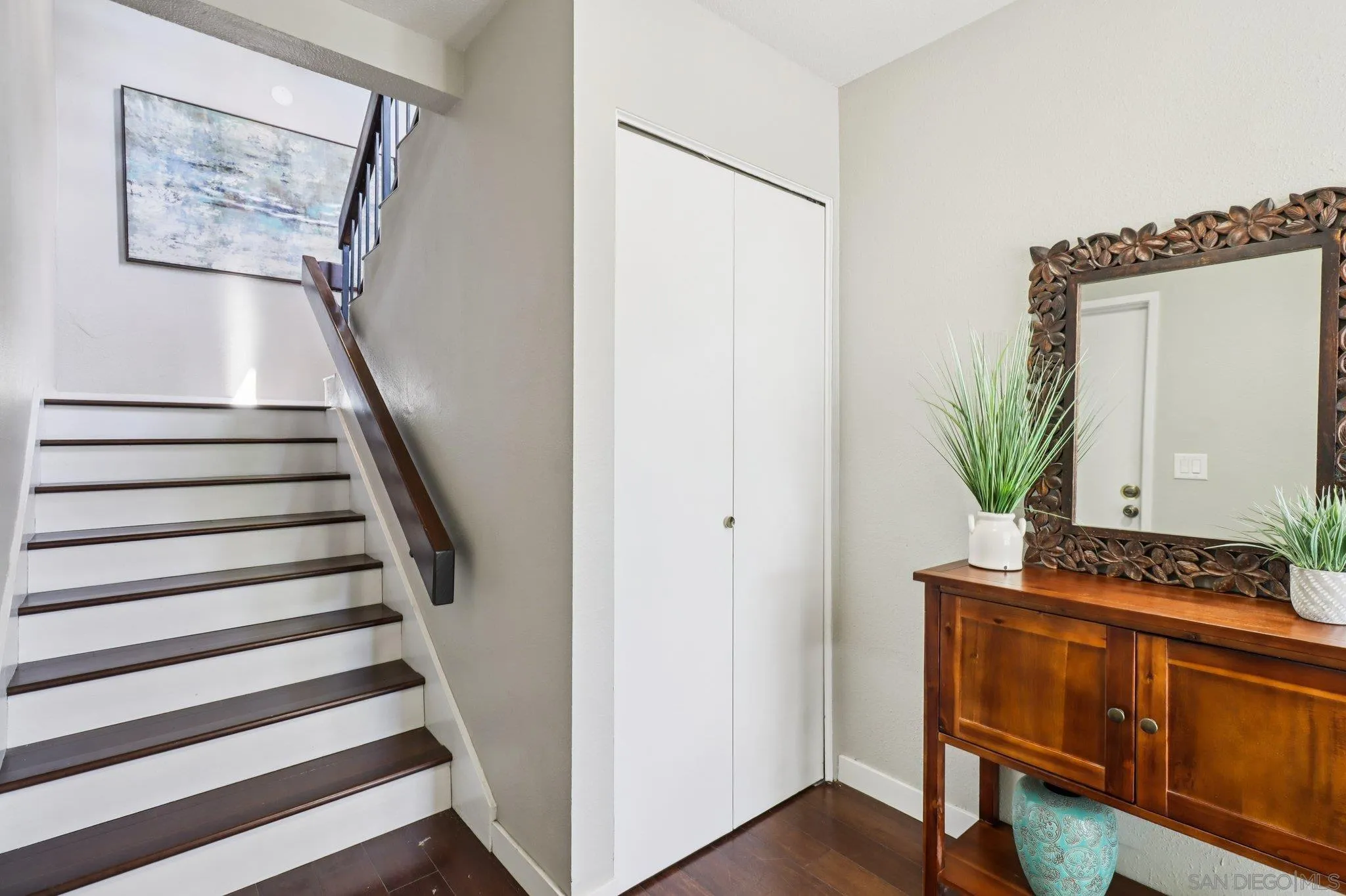 6329 Caminito Estrellado San Diego, CA 92120 - Photo 20 of 61