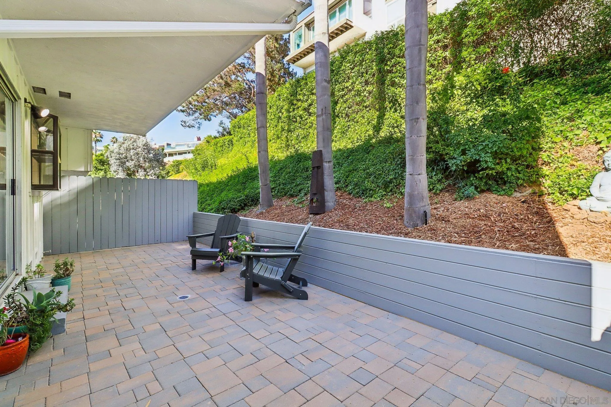 6329 Caminito Estrellado San Diego, CA 92120 - Photo 25 of 61