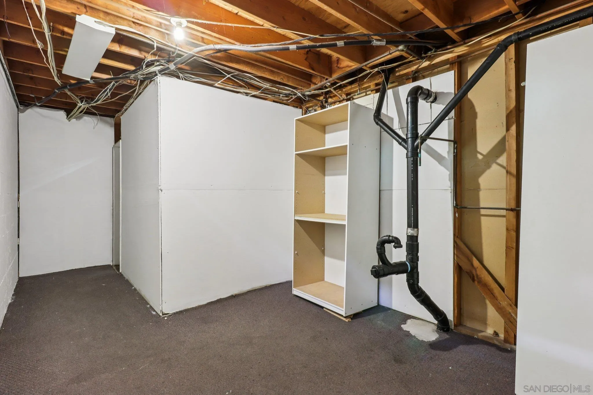 6329 Caminito Estrellado San Diego, CA 92120 - Photo 47 of 61