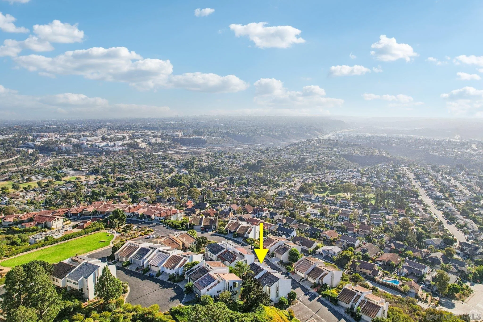 6329 Caminito Estrellado San Diego, CA 92120 - Photo 49 of 61