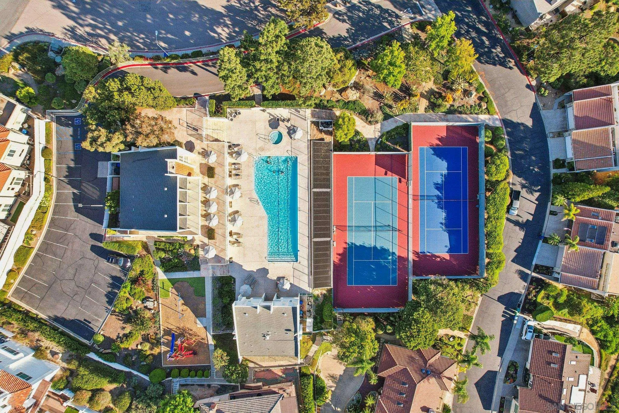 6329 Caminito Estrellado San Diego, CA 92120 - Photo 52 of 61